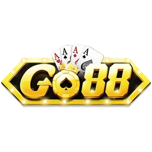 68 game bài đổi thưởng